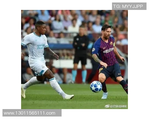 土耳其与伊朗足球对决分析及竞彩推荐指南