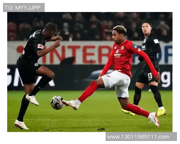 圣保利与波鸿对决前瞻分析及比赛结果预测