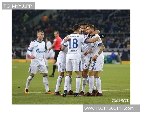 圣何塞地震与新英格兰比赛比分分析及赛季表现对比