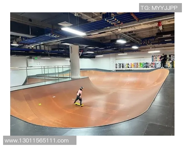 滑板技术排行榜揭晓广州滑板队荣获第六名展现实力与潜力MBA