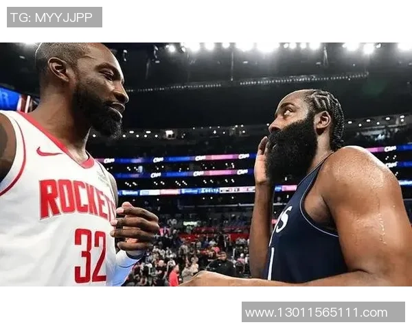 火箭队与国王队员的精彩对决分析与赛季展望