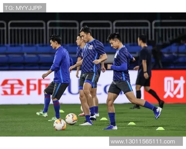 申花与苏宁激战正酣35场次精彩回顾与分析