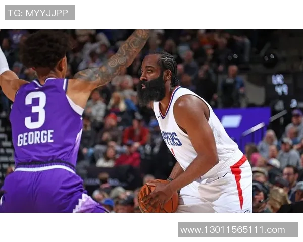 爵士队与快船队精彩对决直播全程回顾与分析