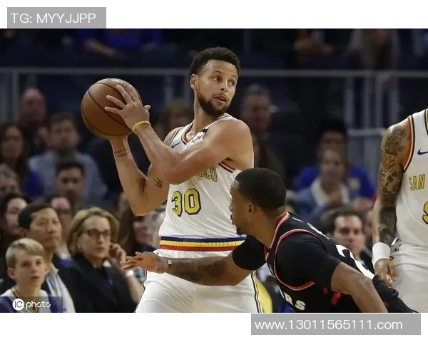 猛龙与勇士对决精彩瞬间回顾与分析全场高光时刻不容错过