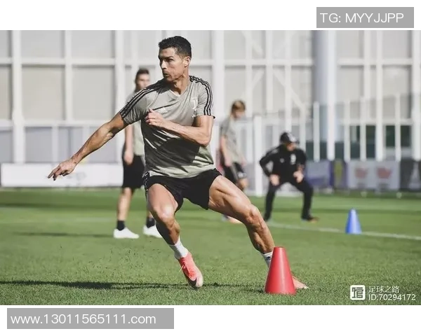 热苏斯的足球之路:从青训新星到世界级前锋的蜕变与挑战