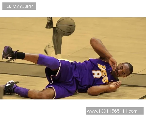 科比与小牛的经典对决回顾比赛录像精彩瞬间重温