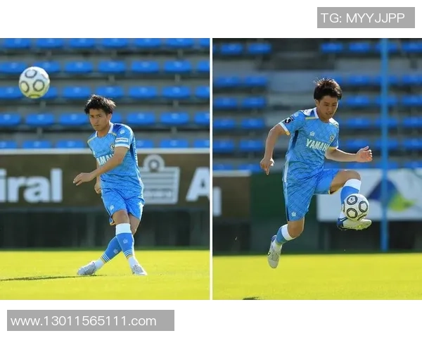 磐田喜悦迎战大板钢巴争夺联赛积分巅峰对决即将上演