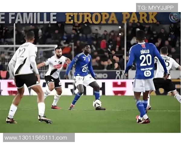 米尔沃尔主场迎战西布朗双方争夺英冠积分榜关键战役