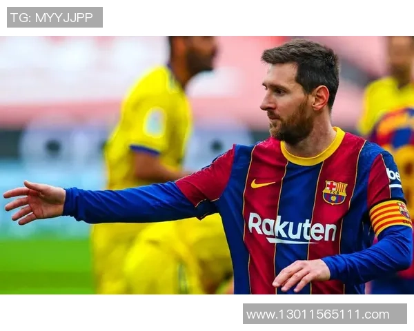 艾尔切主场迎战巴萨双方争夺西甲宝贵积分的激烈对决