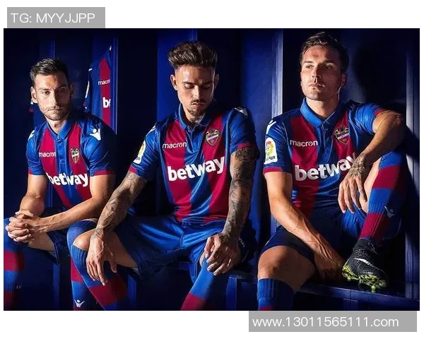 西甲焦点战西班牙人迎战比利亚雷亚尔期待精彩对决