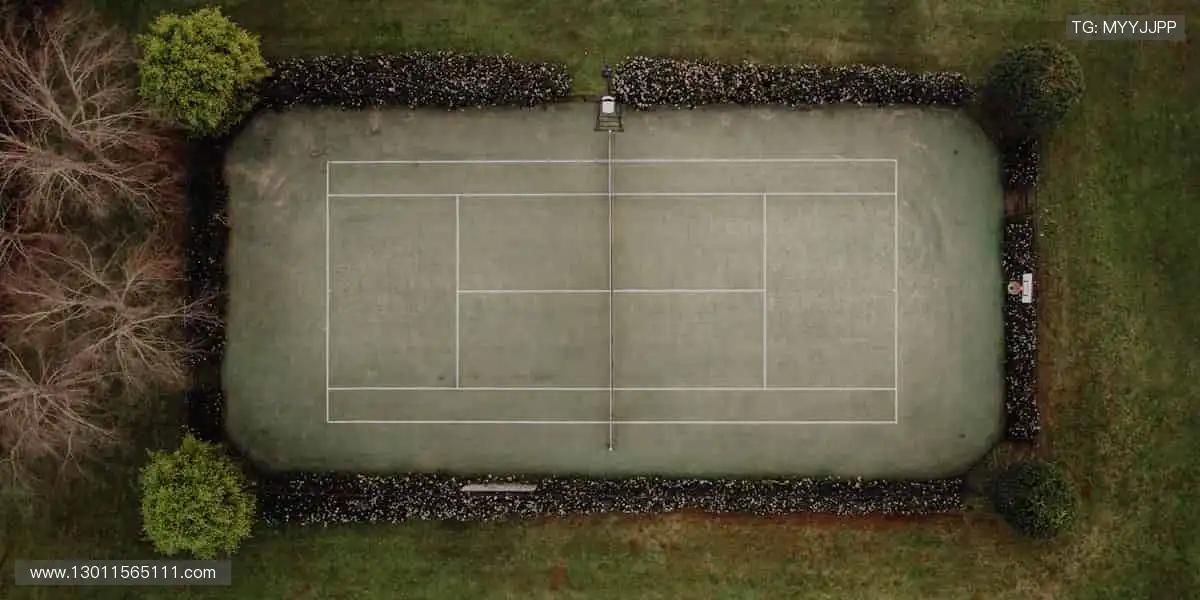 赛事门票快速预订，亲临现场感受震撼🎟️